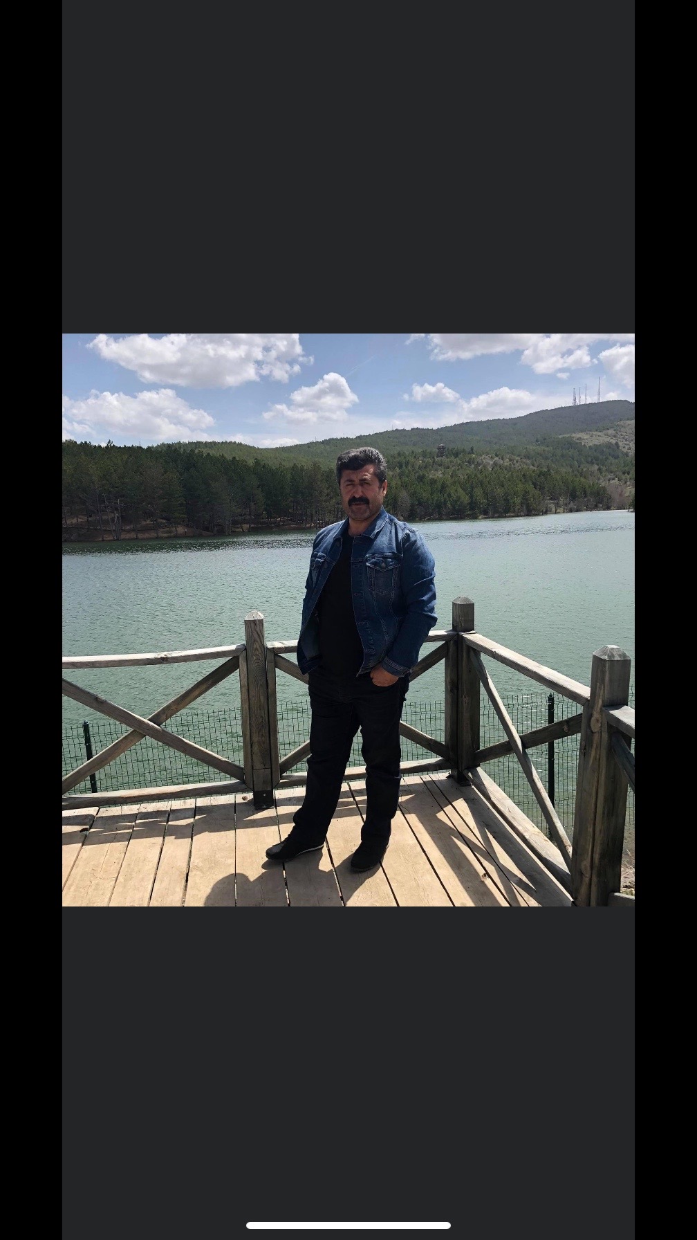 @Uğur ağa