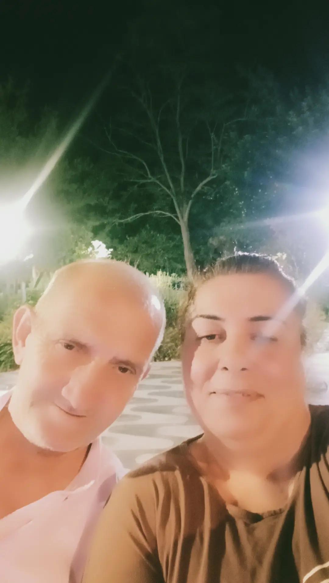 @gamzerafetyurdakul