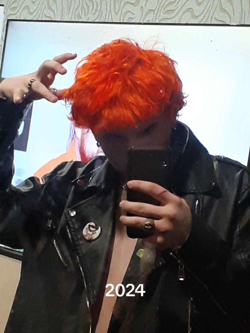 @🩻✠ℭℌ𝔲𝔤𝔲𝔫✠🩻