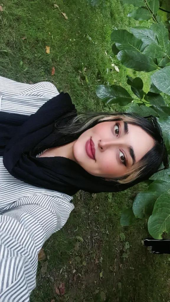 @zohre