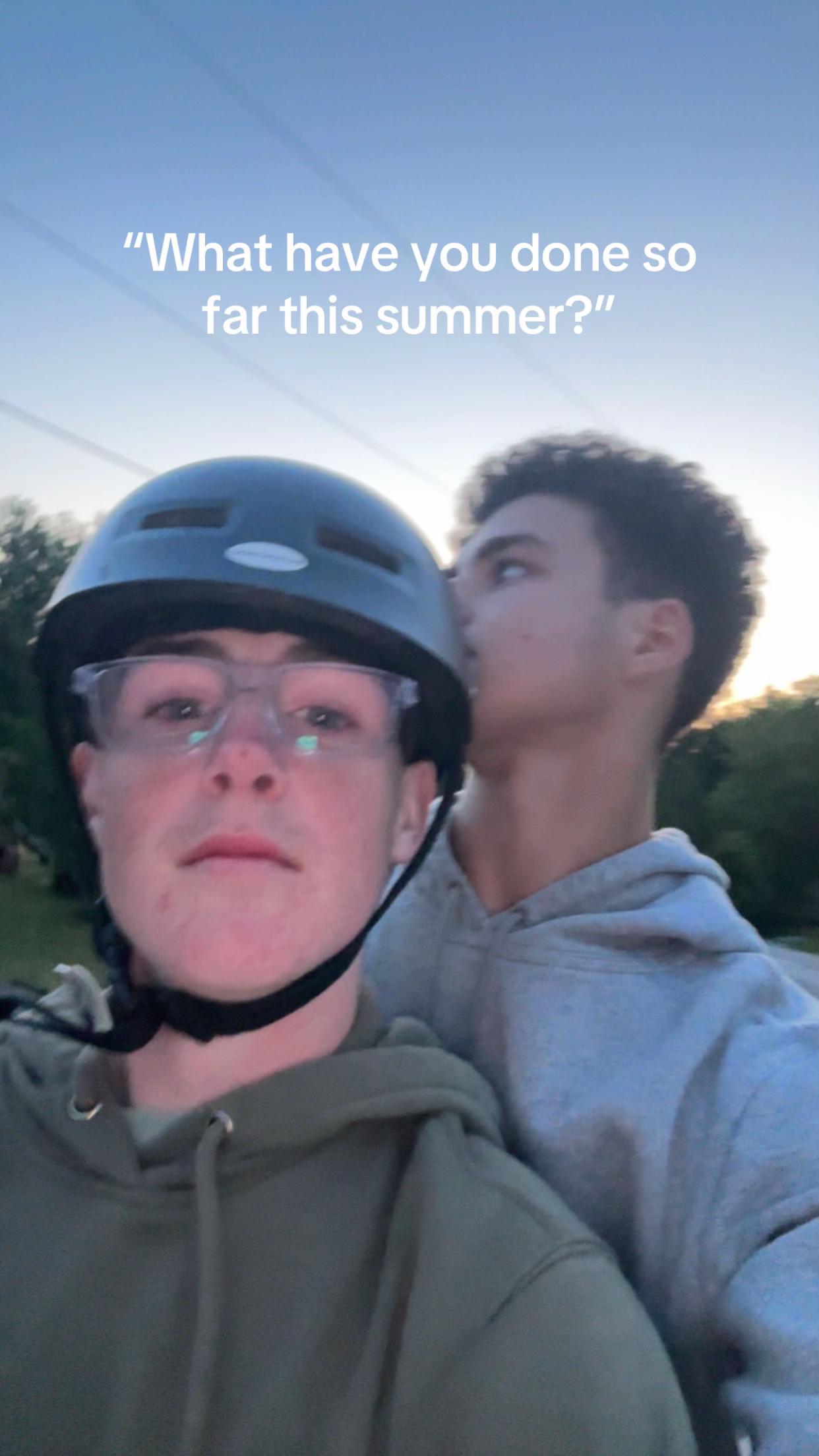 @Prestonthegkarter3️⃣9️⃣1️⃣
