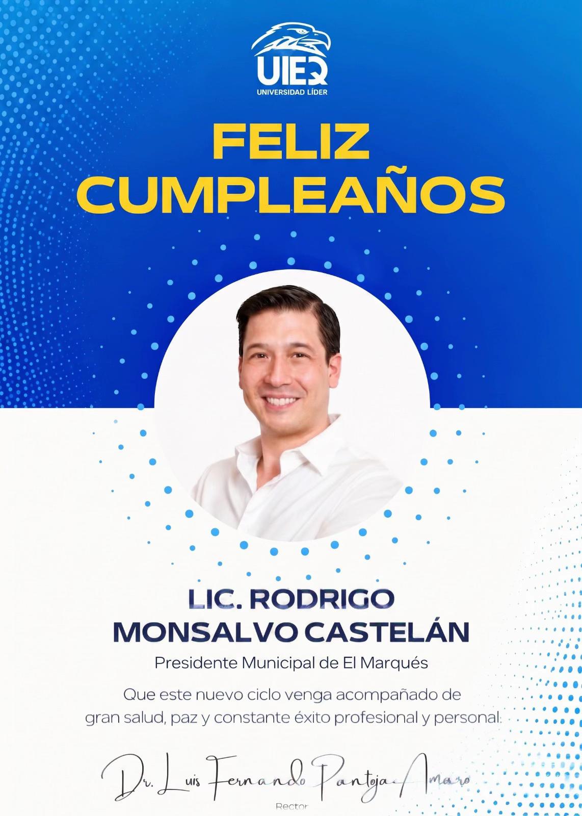 @Luis Pantoja Amaro