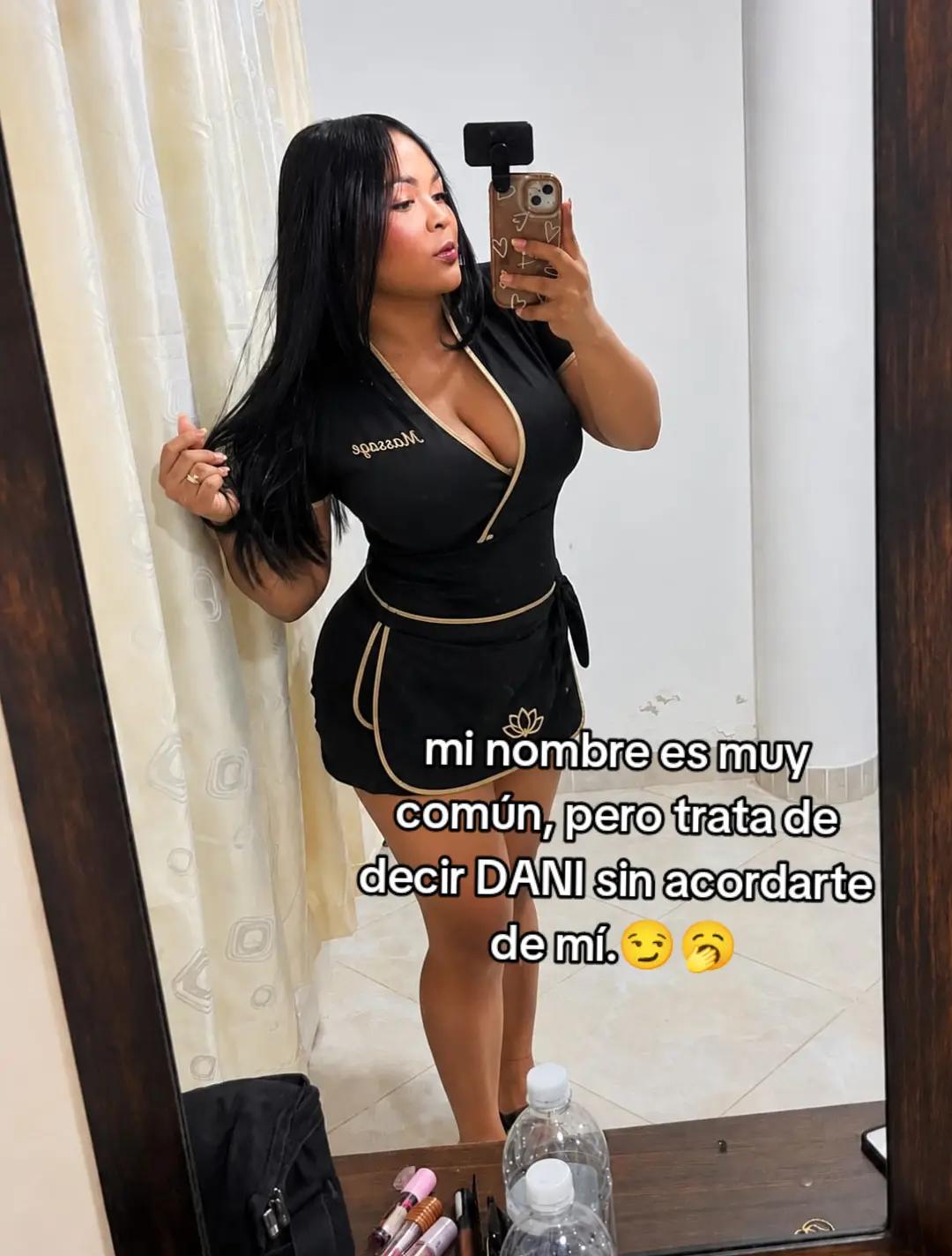 @danisaenz