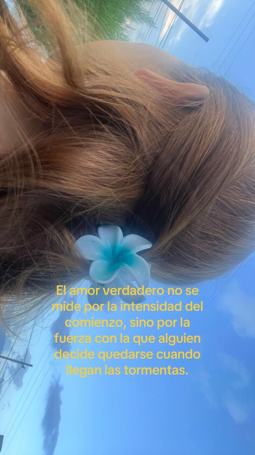 @Jaz_aree6