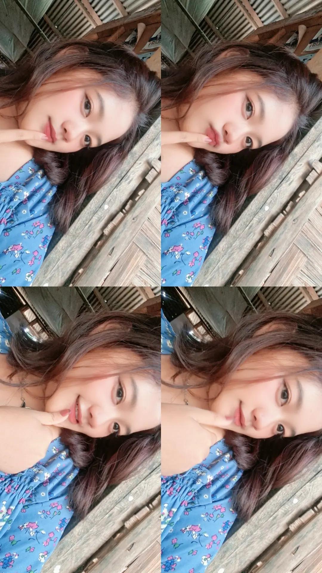 @@.Novita_putri ♡*🎀”⊱✿⊰”