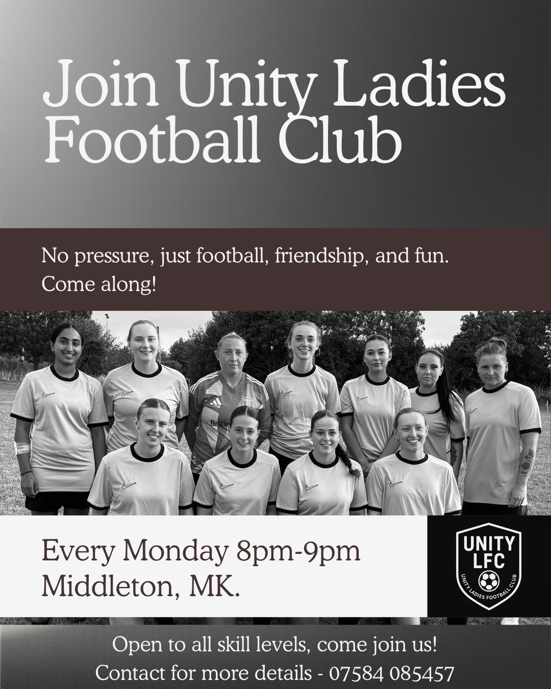 @UnityLFC