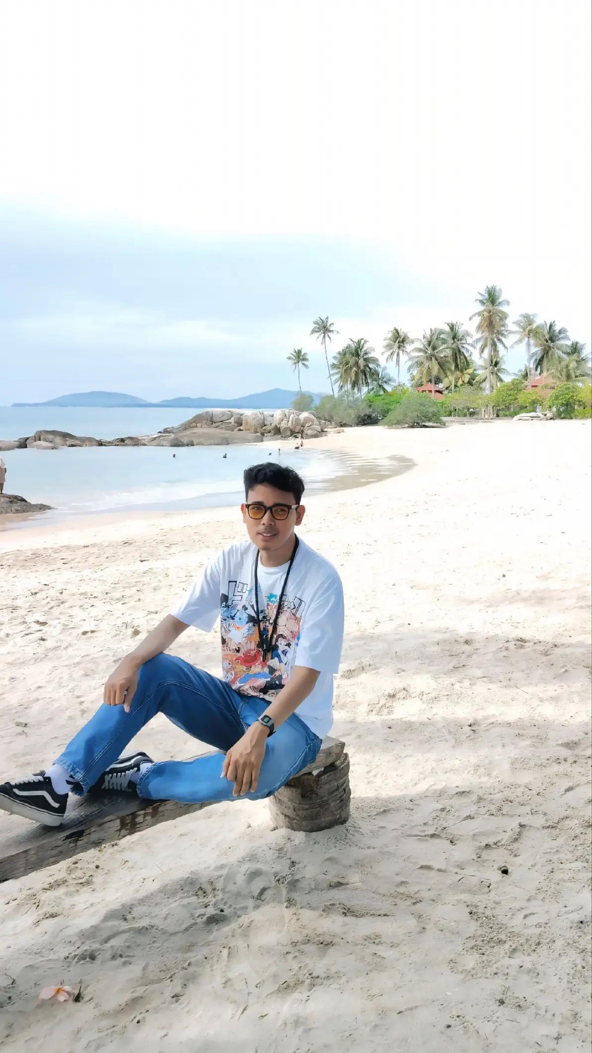 @robi hasan