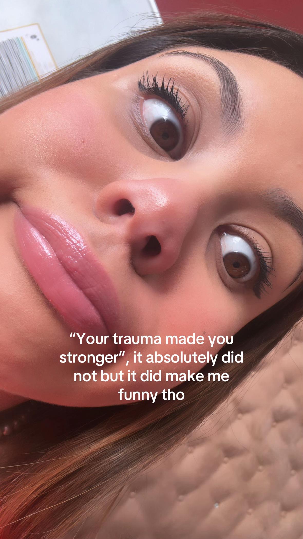 @Maarah🦋🍉