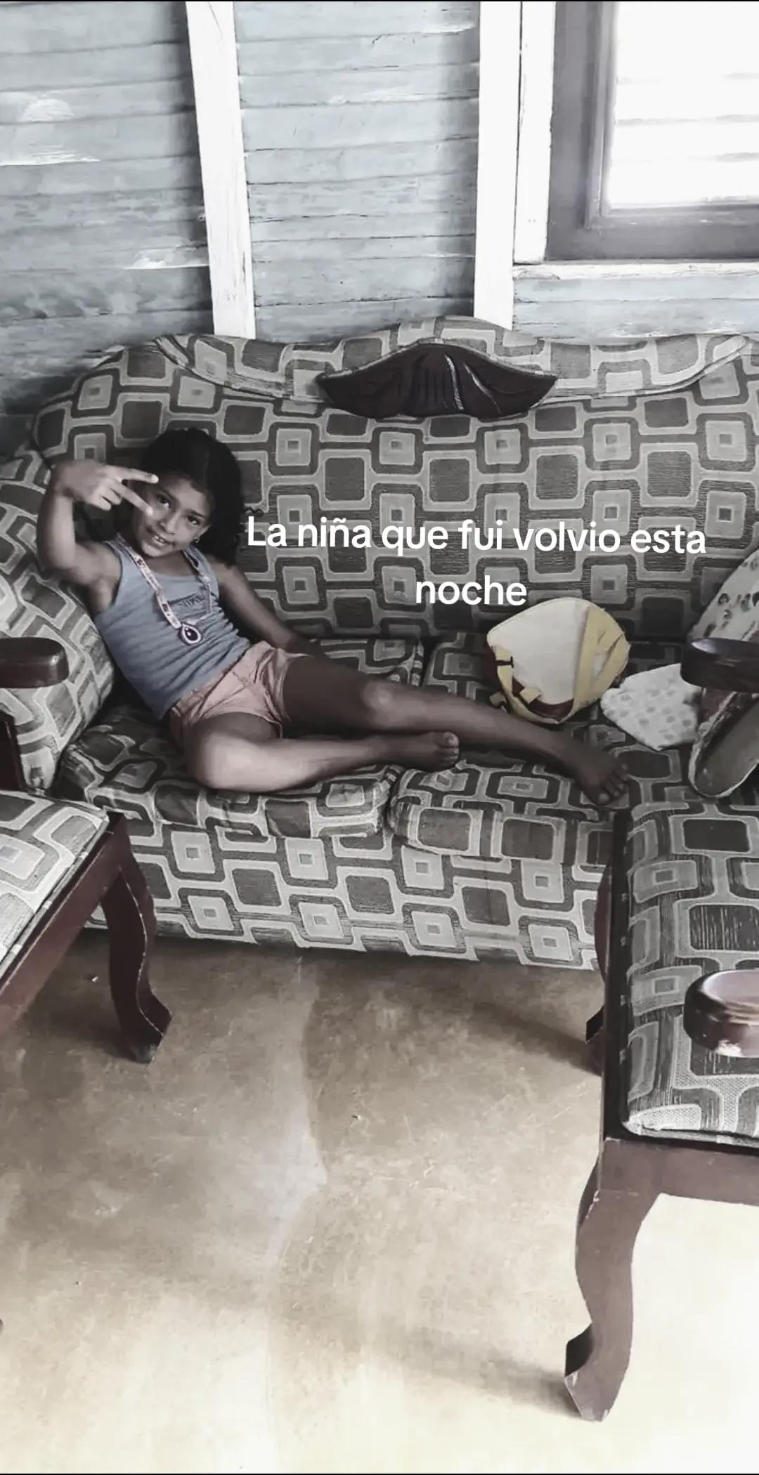 @💕lis💕
