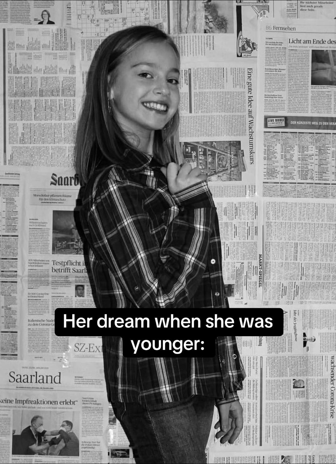 @Leni 💕