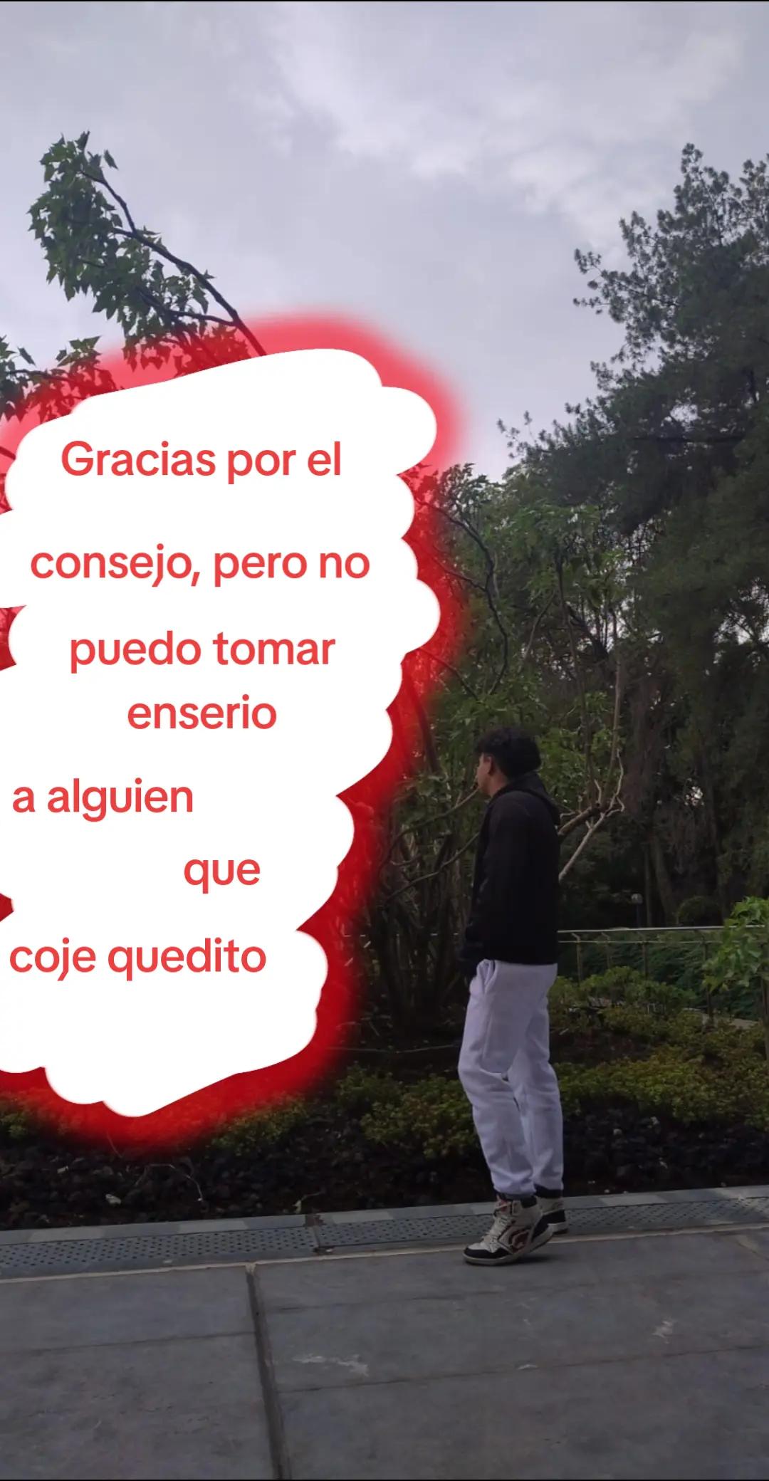 @Daniel Santiago ❤️🔥