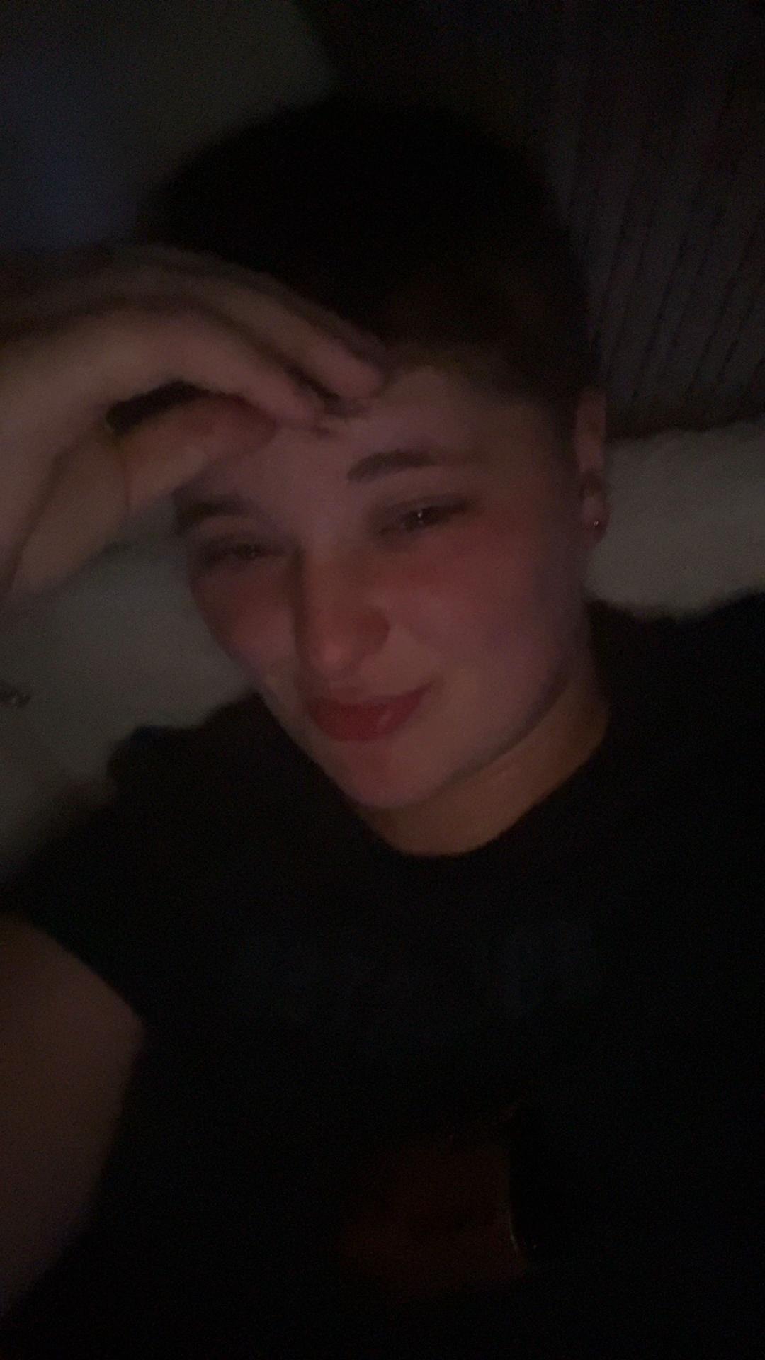 @𝚂𝚔𝚢𝚎♡