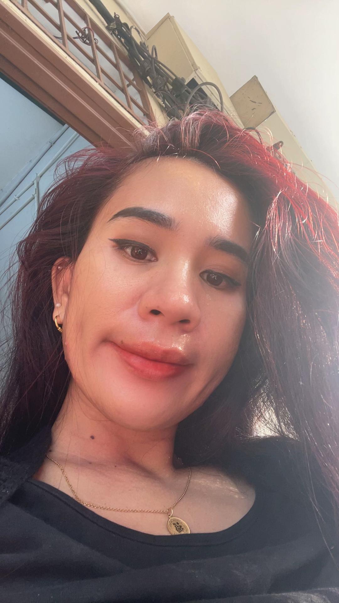 @Denis🥰