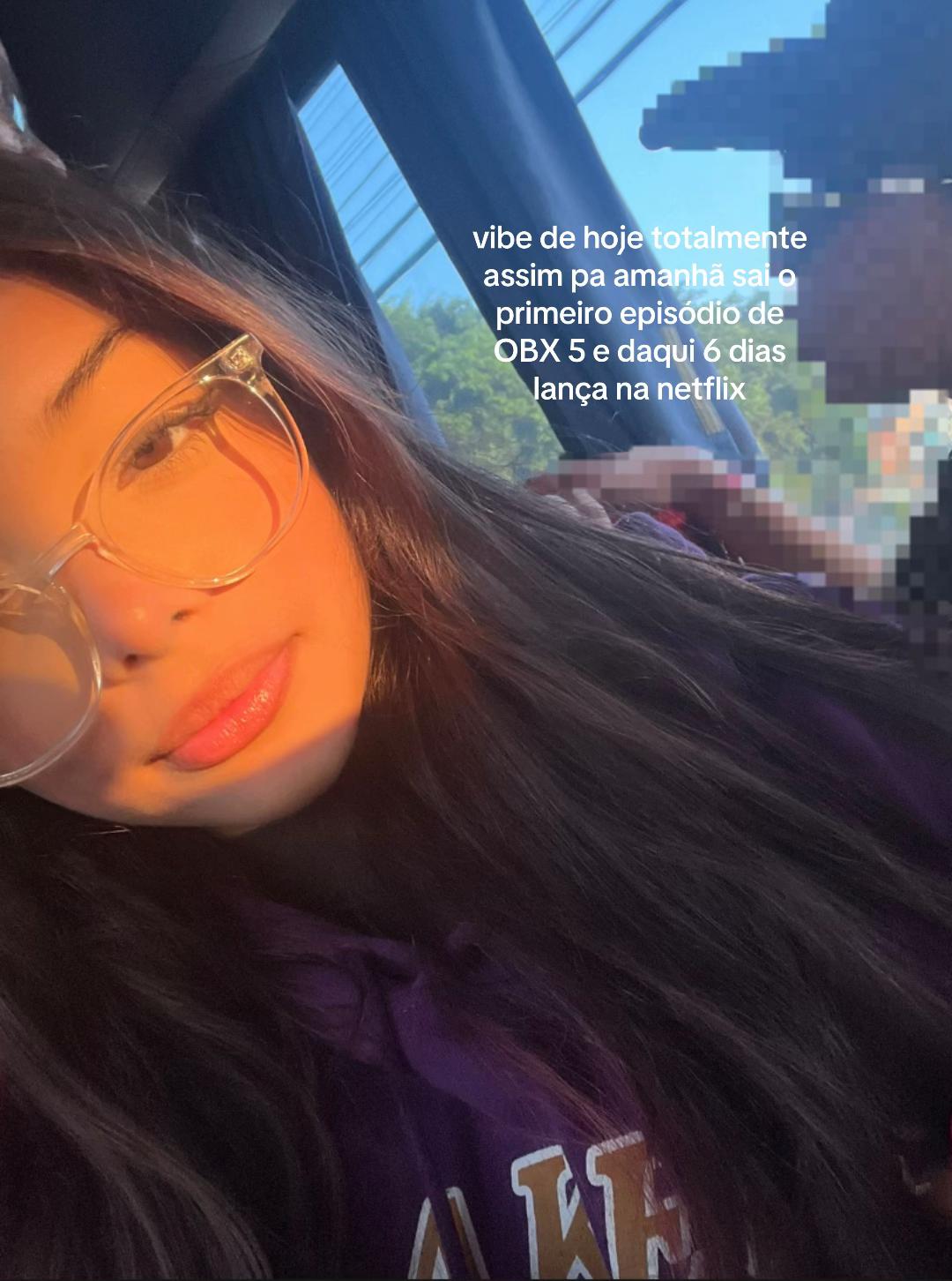 @Cline 🎞️