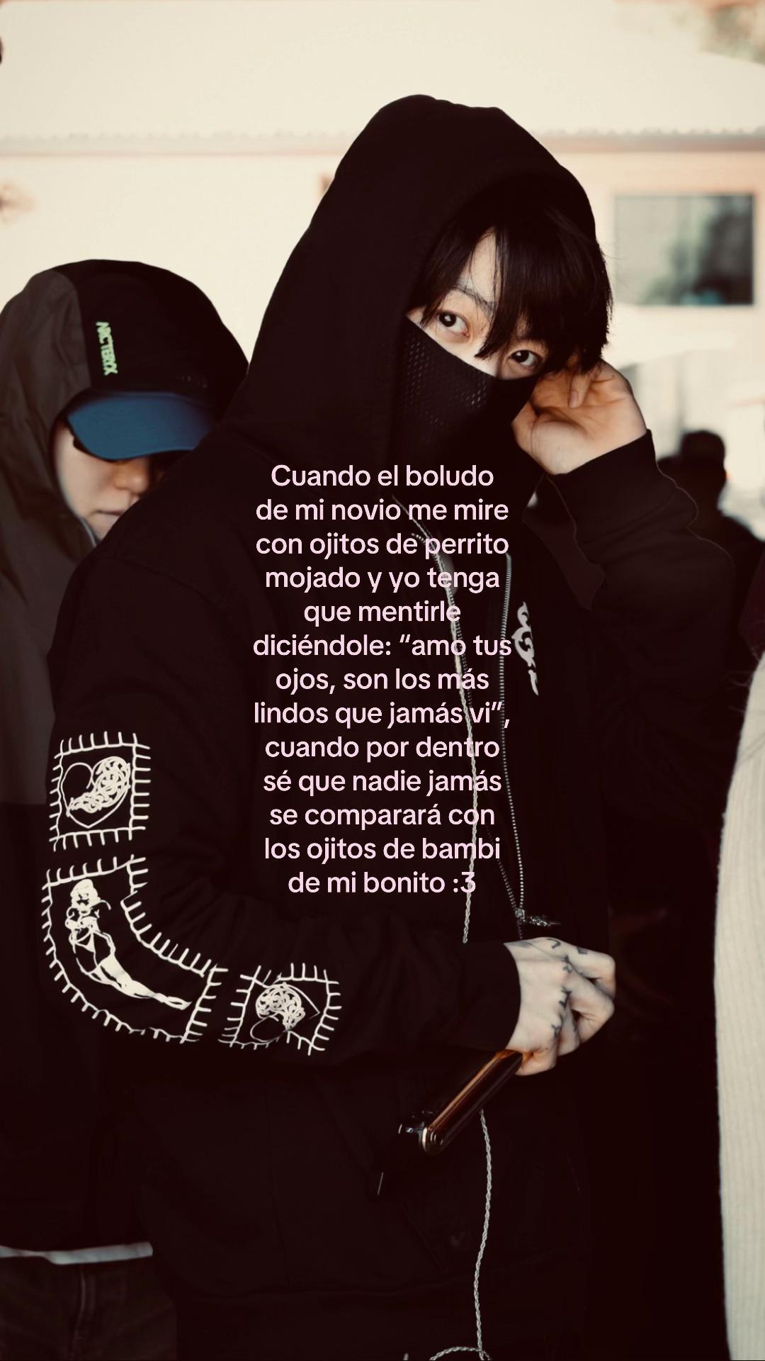 @vera a bts 21/10 ⊙⊝⊜