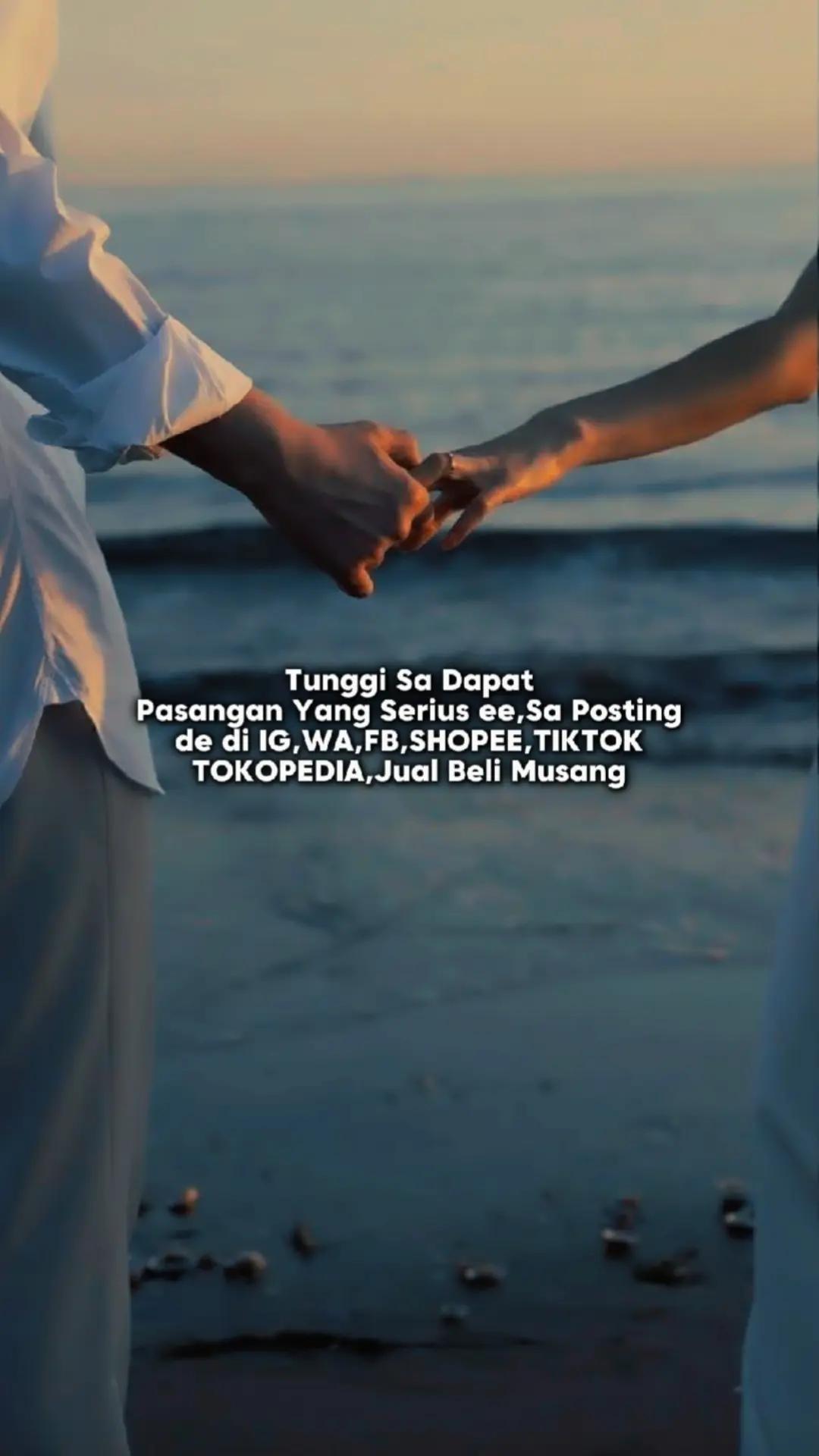 @ɪQʙᴀʟᴘʀᴀᴛᴀᴍᴀ✪