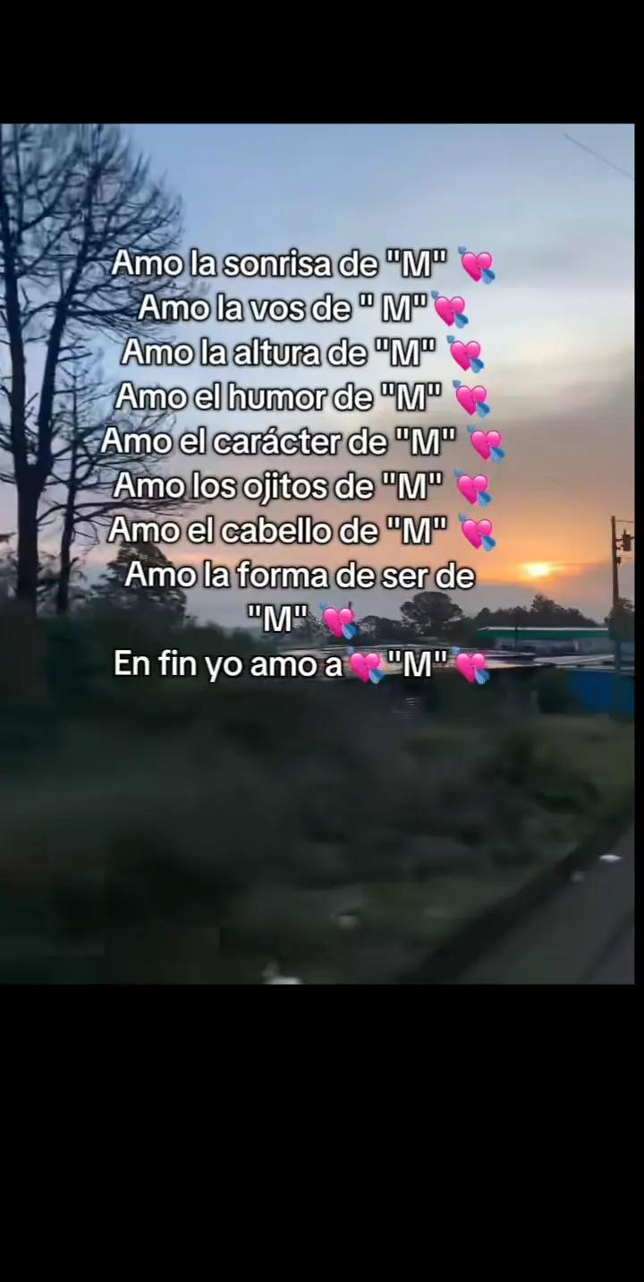 @Jemina💘