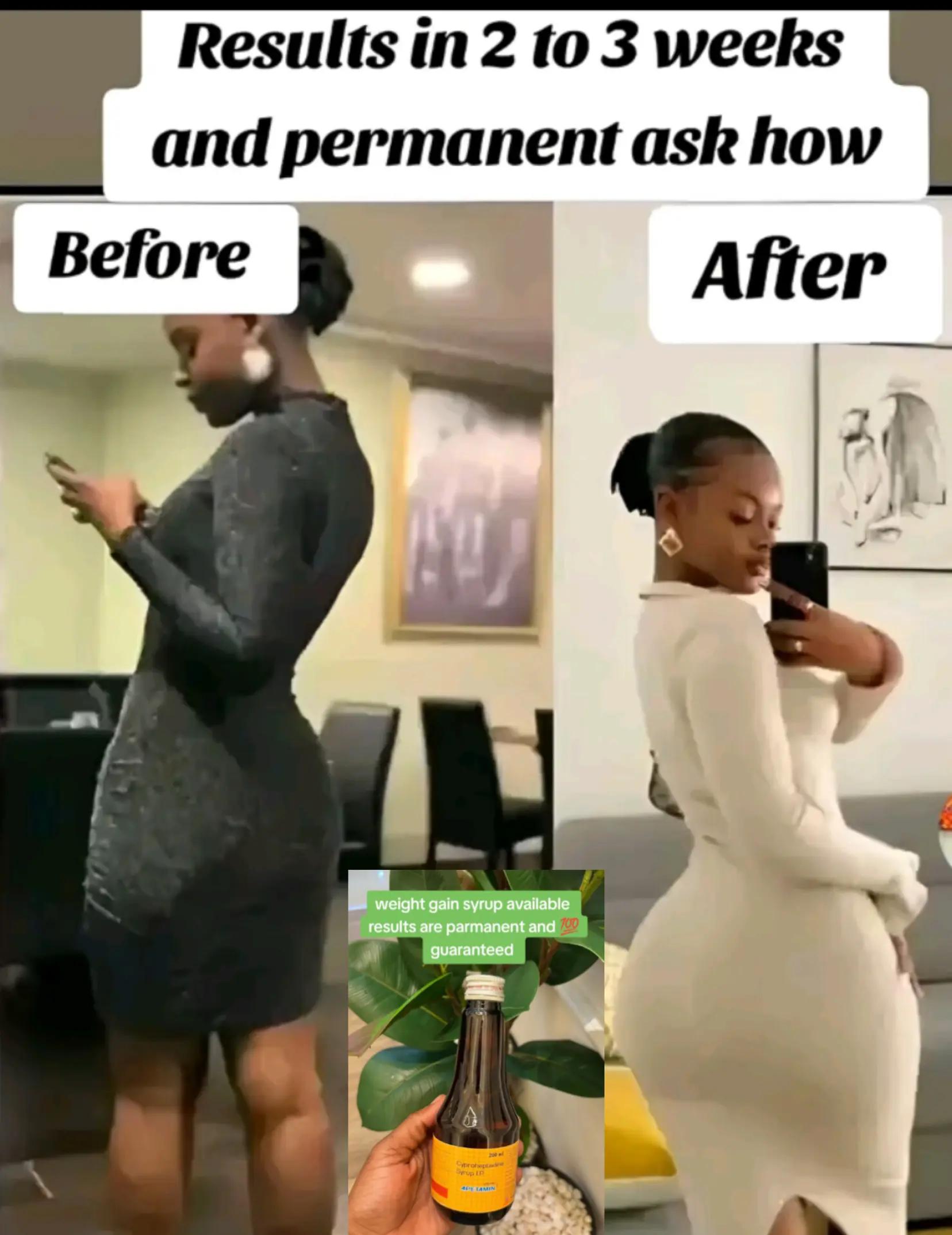 @Alora naturals