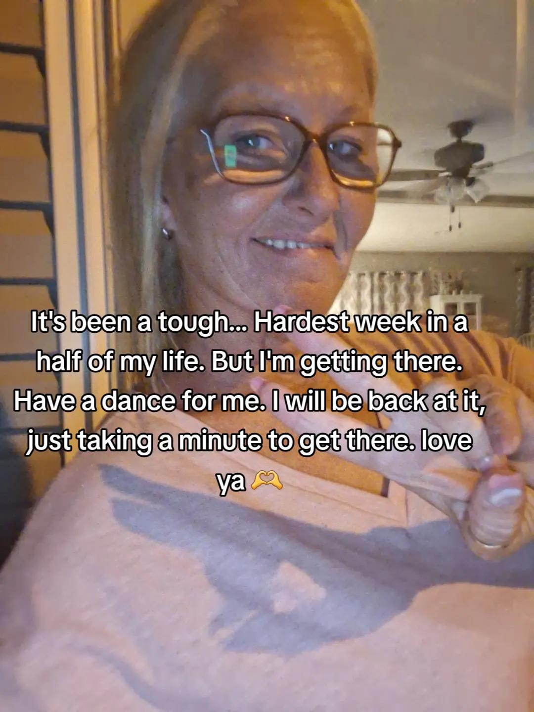 @PaulaMarie7077 ❌️