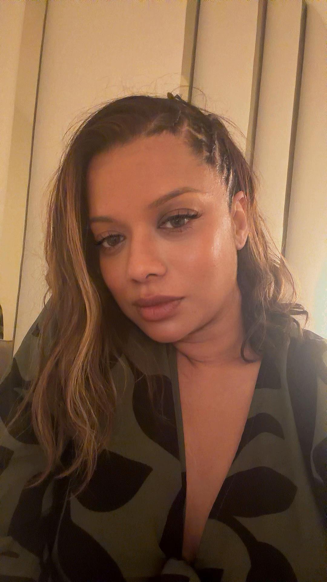 @TRIMQUEEN&reg;️