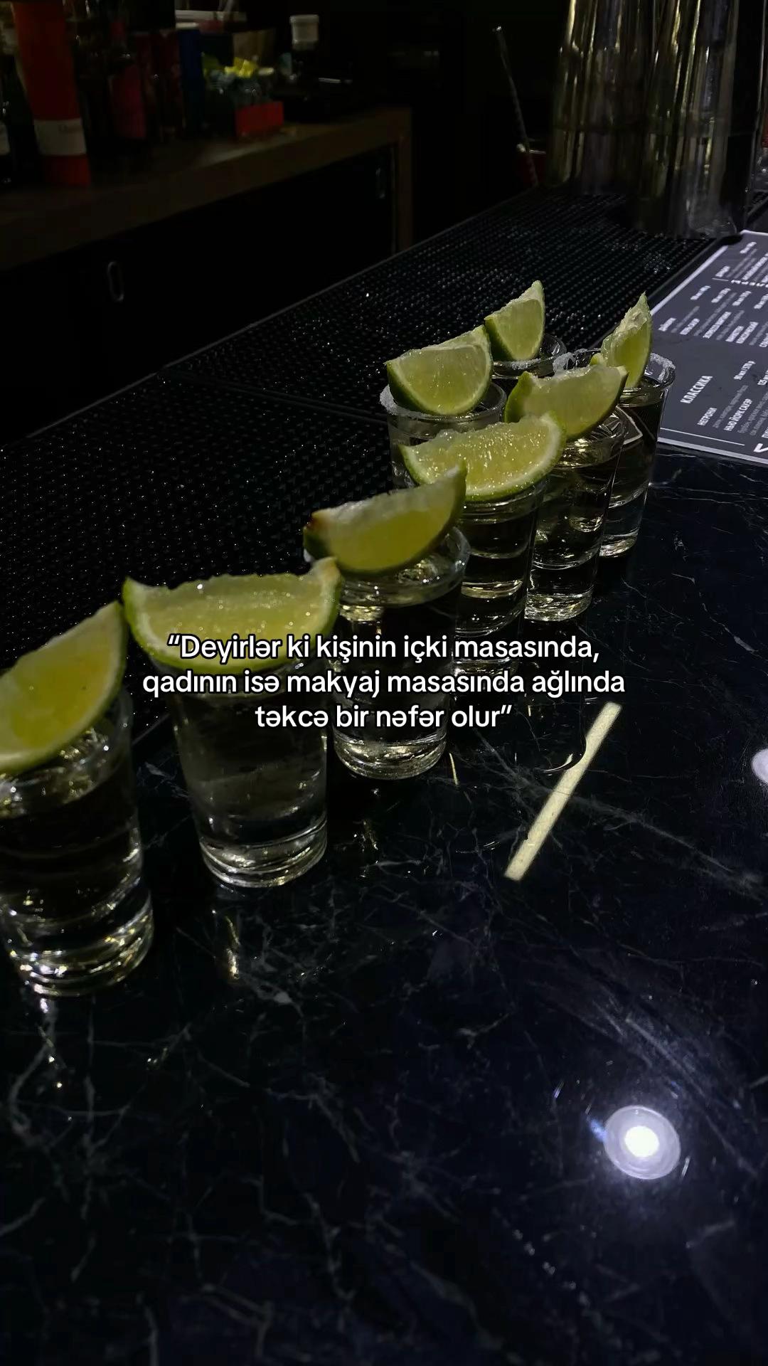 @ikisəda