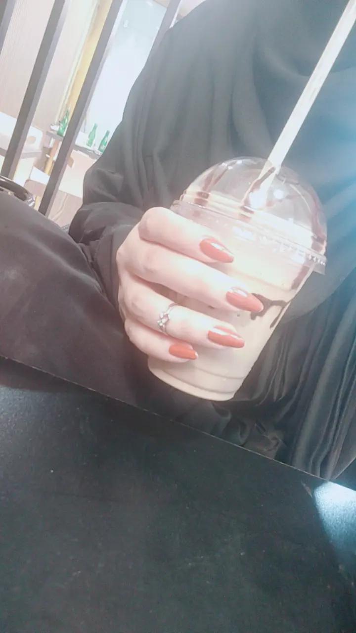 @zidi😎
