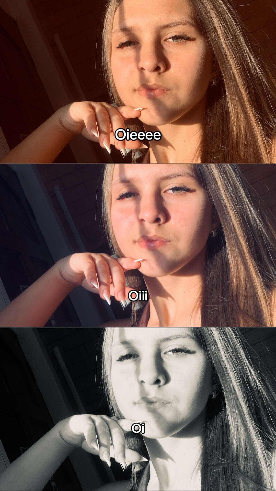 @๐.