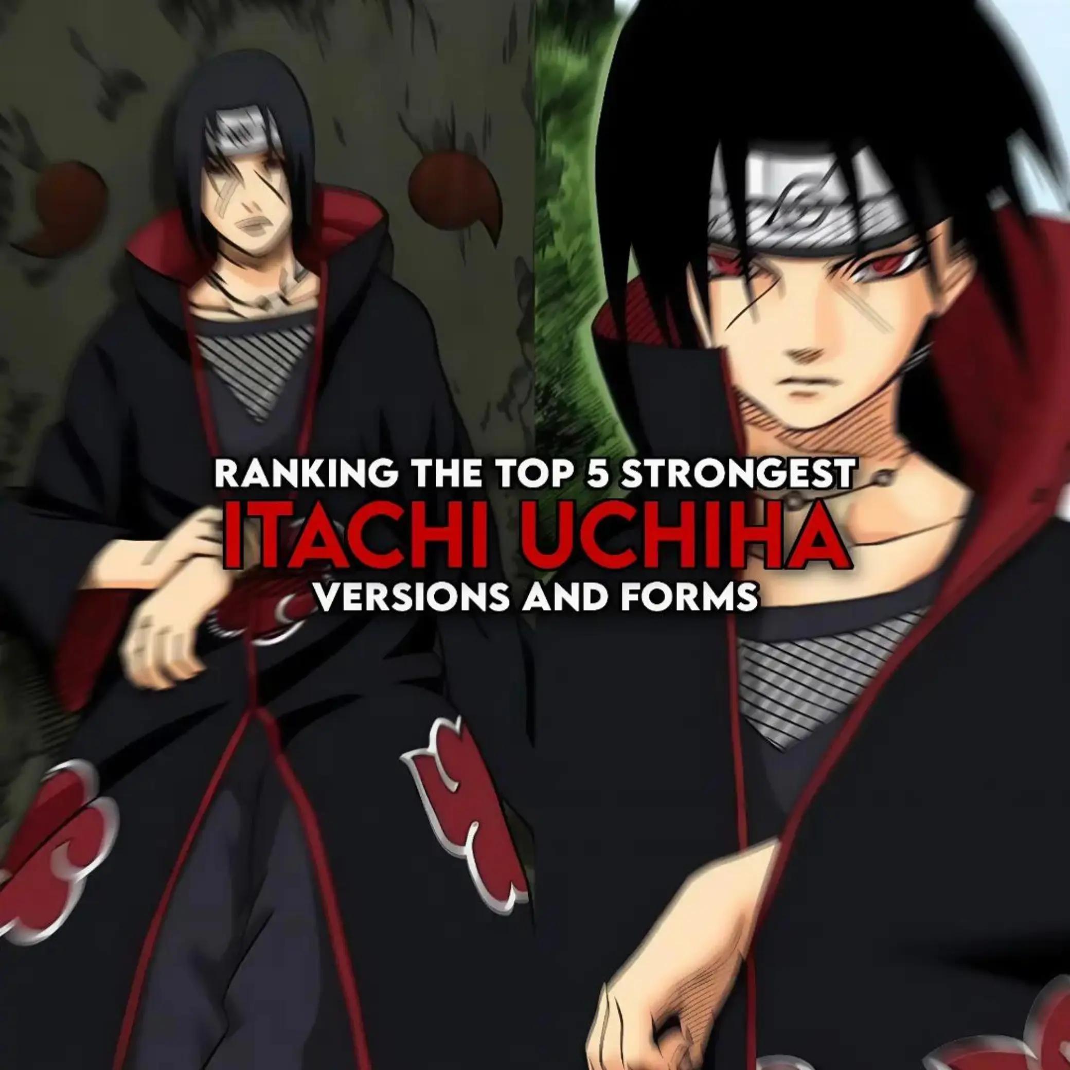 @Naruto Uzumaki