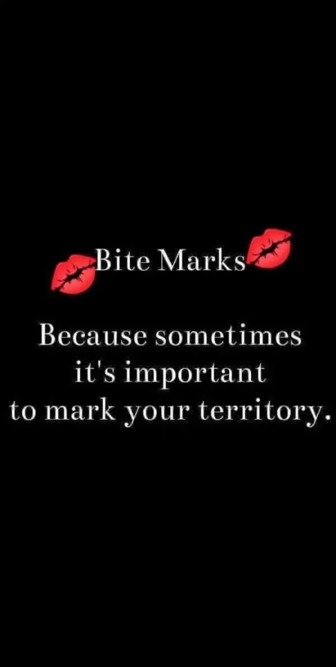 @Martin Qc
