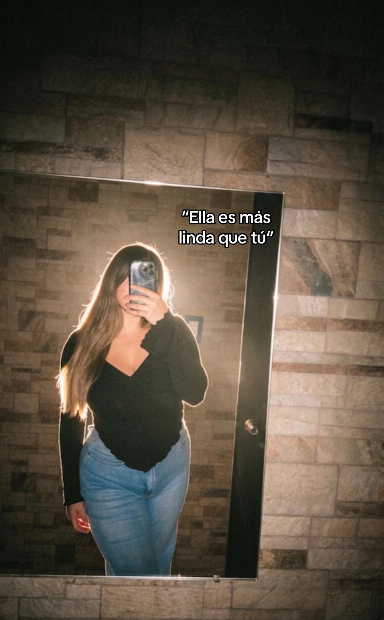 @Jazmín