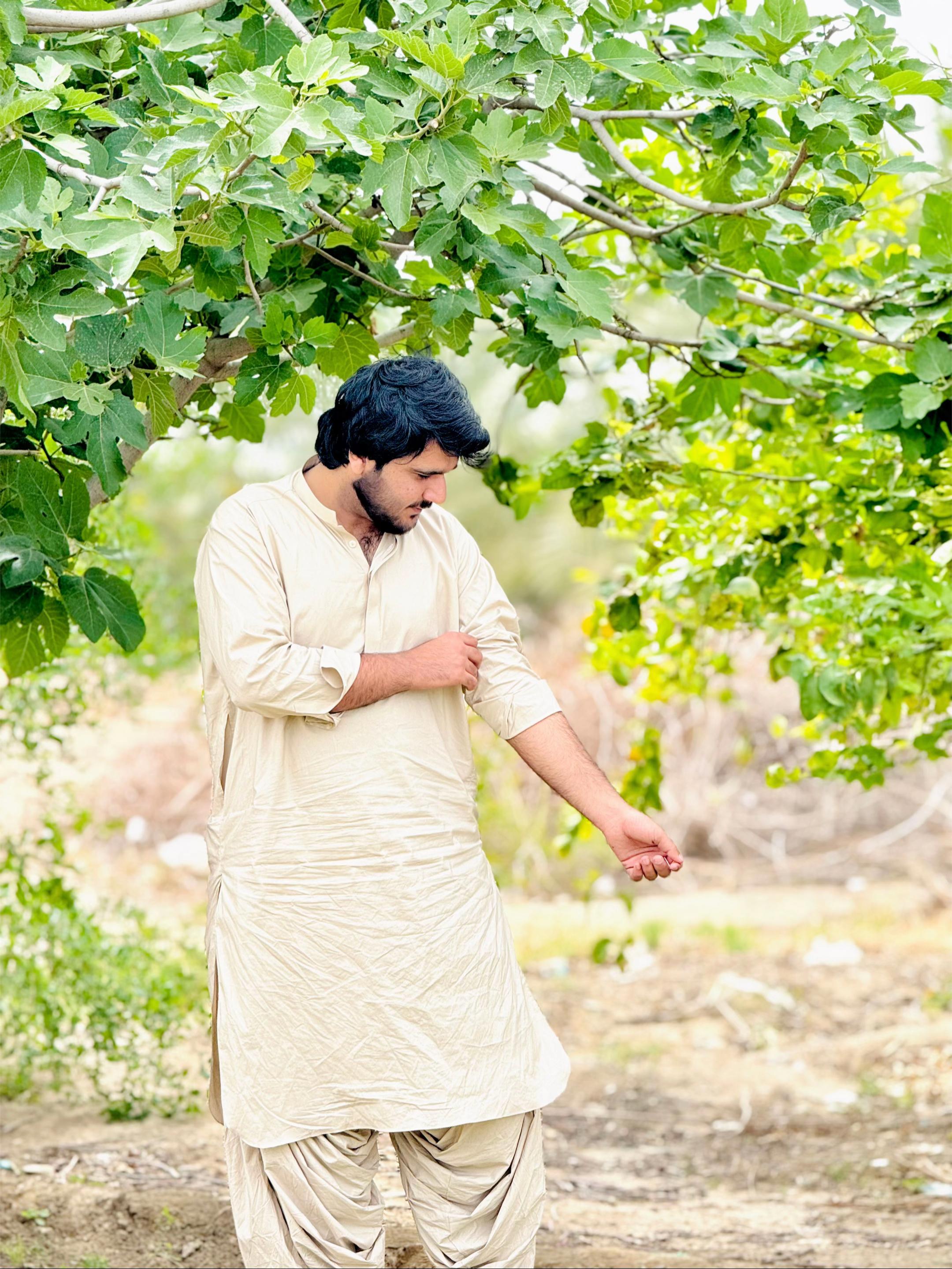 @Ahmedmirwani
