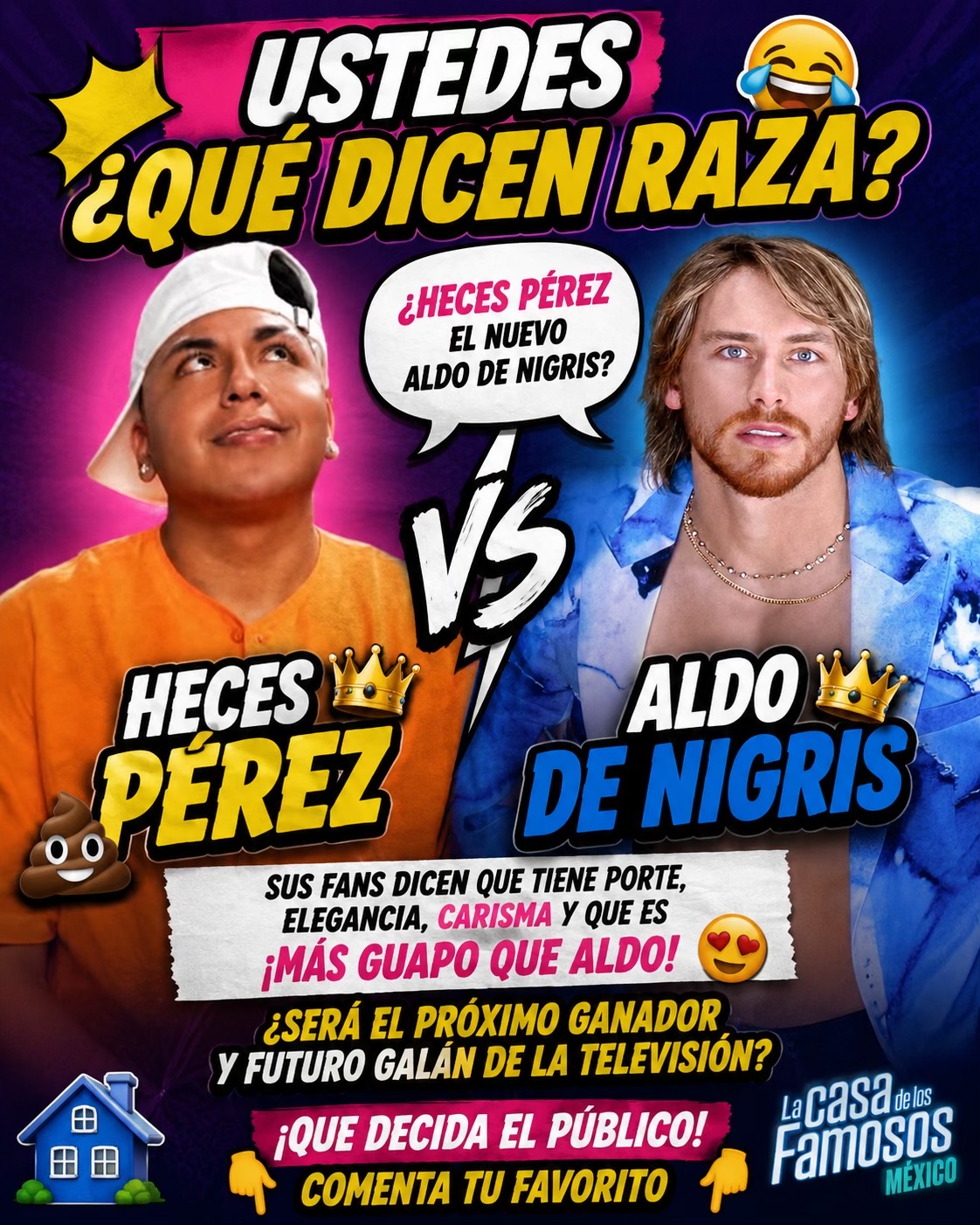 @Javo López