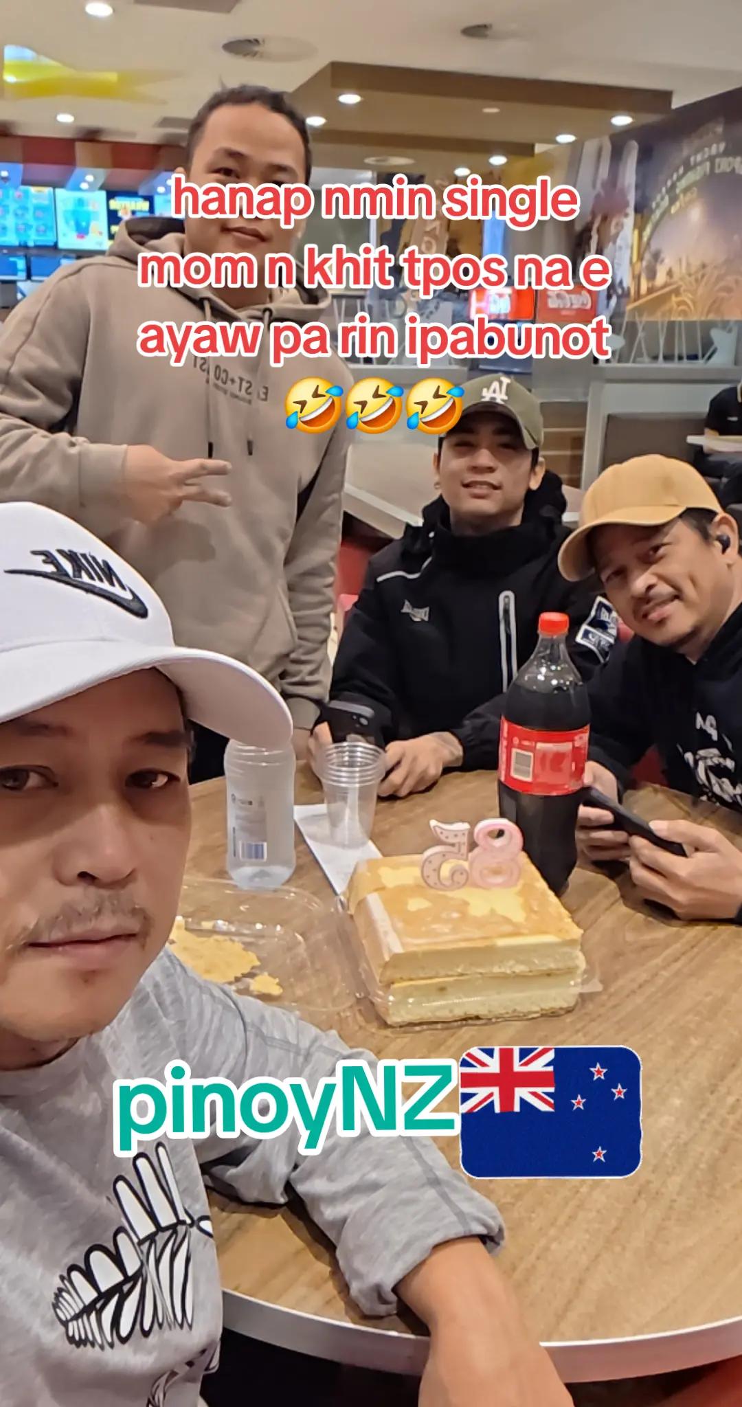 @Renznewzealand🇳🇿