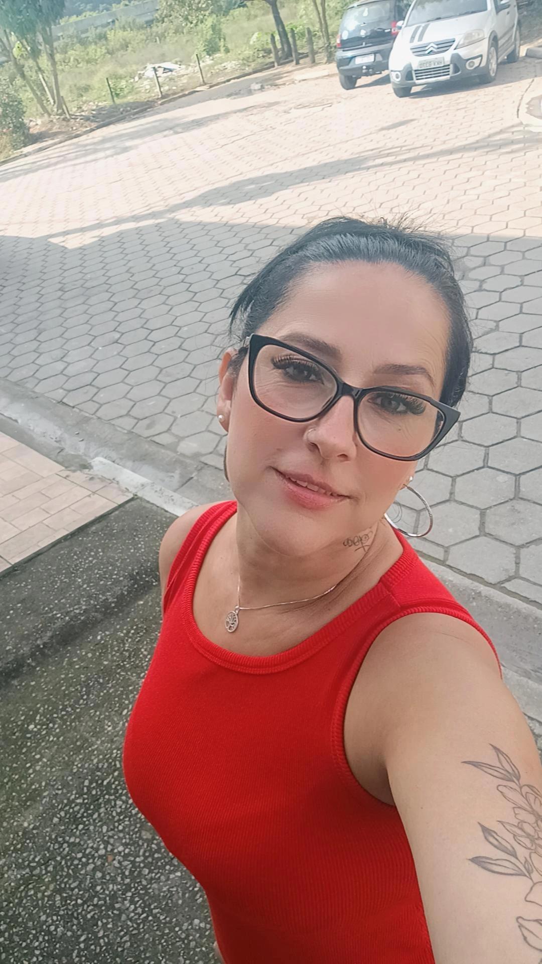@Elisangela Pieroni