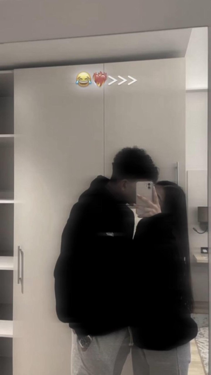 @•𝙶𝙴𝙽𝙴𝚁𝙰𝙻