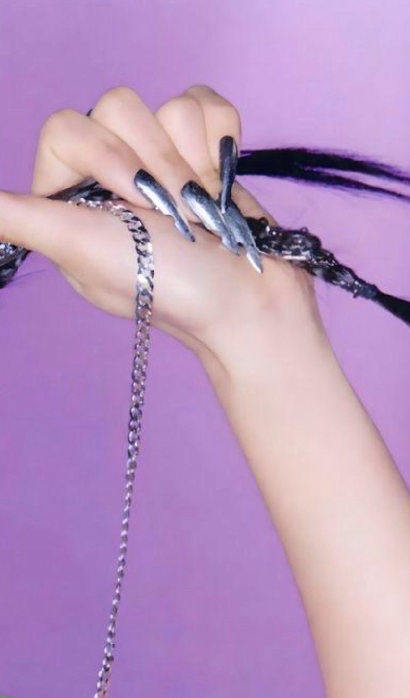 @˚  𝗆𝖾𝗋𝗎  𝗅𝗏𝗌  𝖻𝗂𝖺𝗌̲