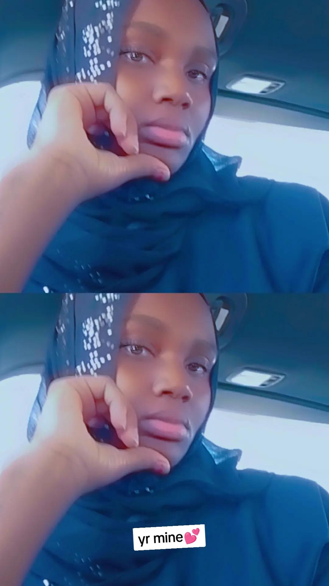 @boss lady ๐น sweet love ๐