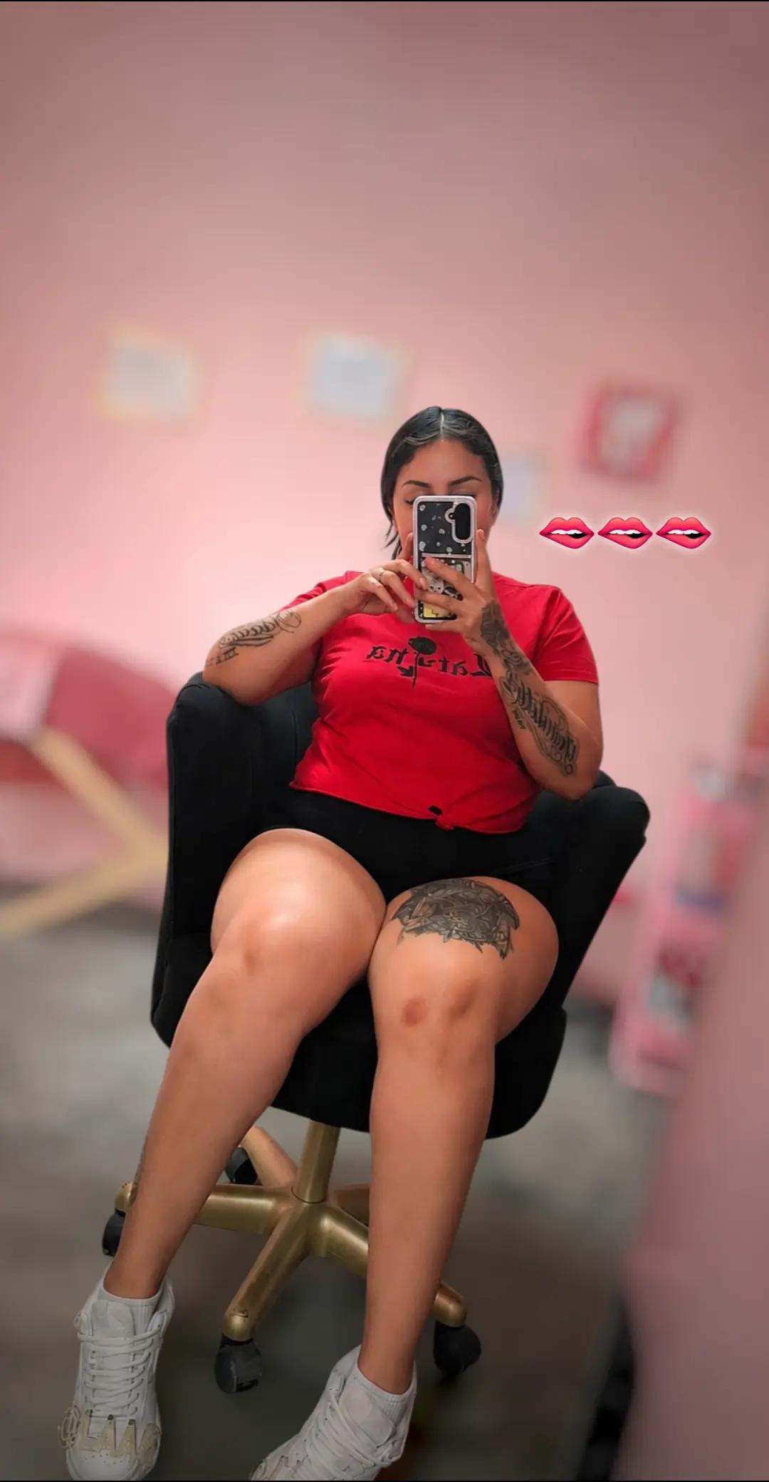 @𝓜𝓸𝓸𝓷𝓼🍒🫧