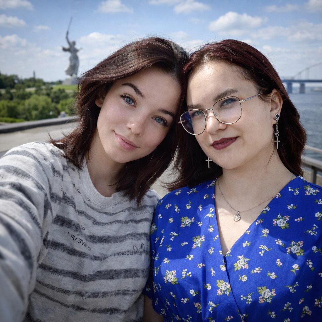 @ℤ𝕙𝕖𝕟𝕒 𝕧𝕠𝕖𝕟𝕟𝕠𝕘𝕠