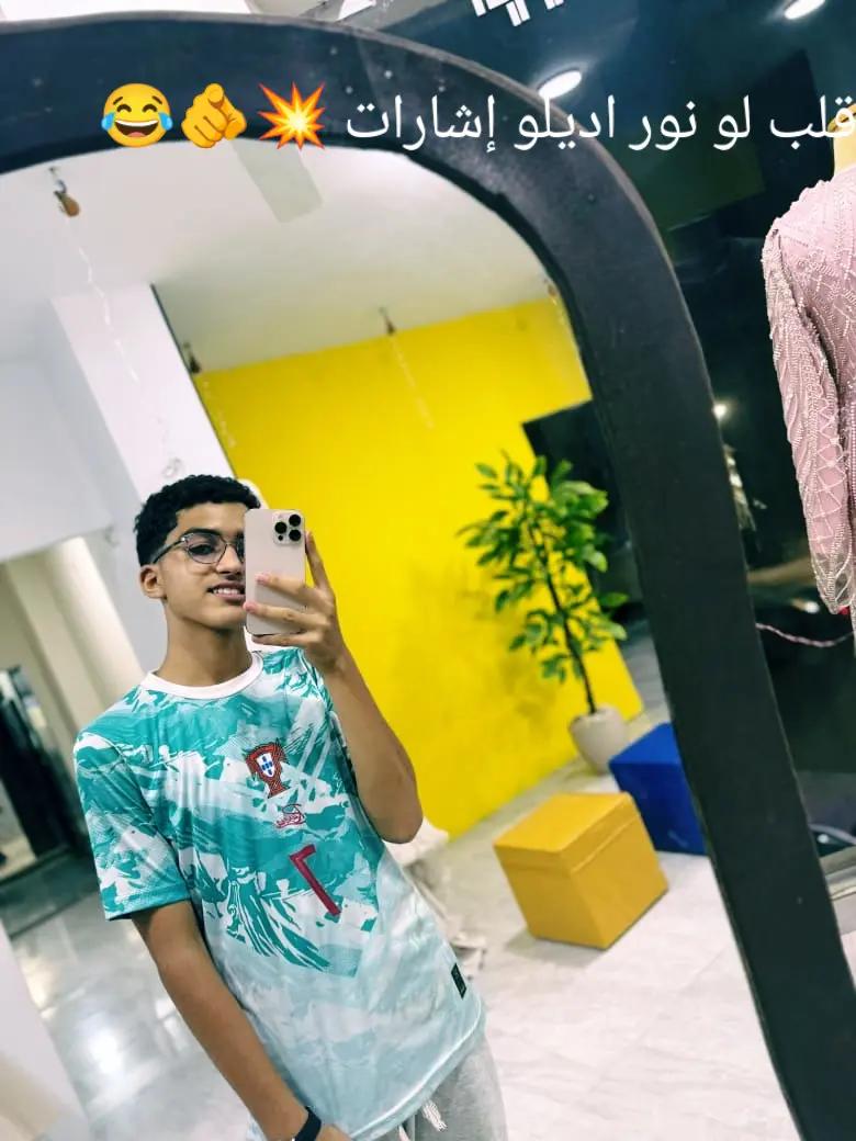 @YASEEN SID,