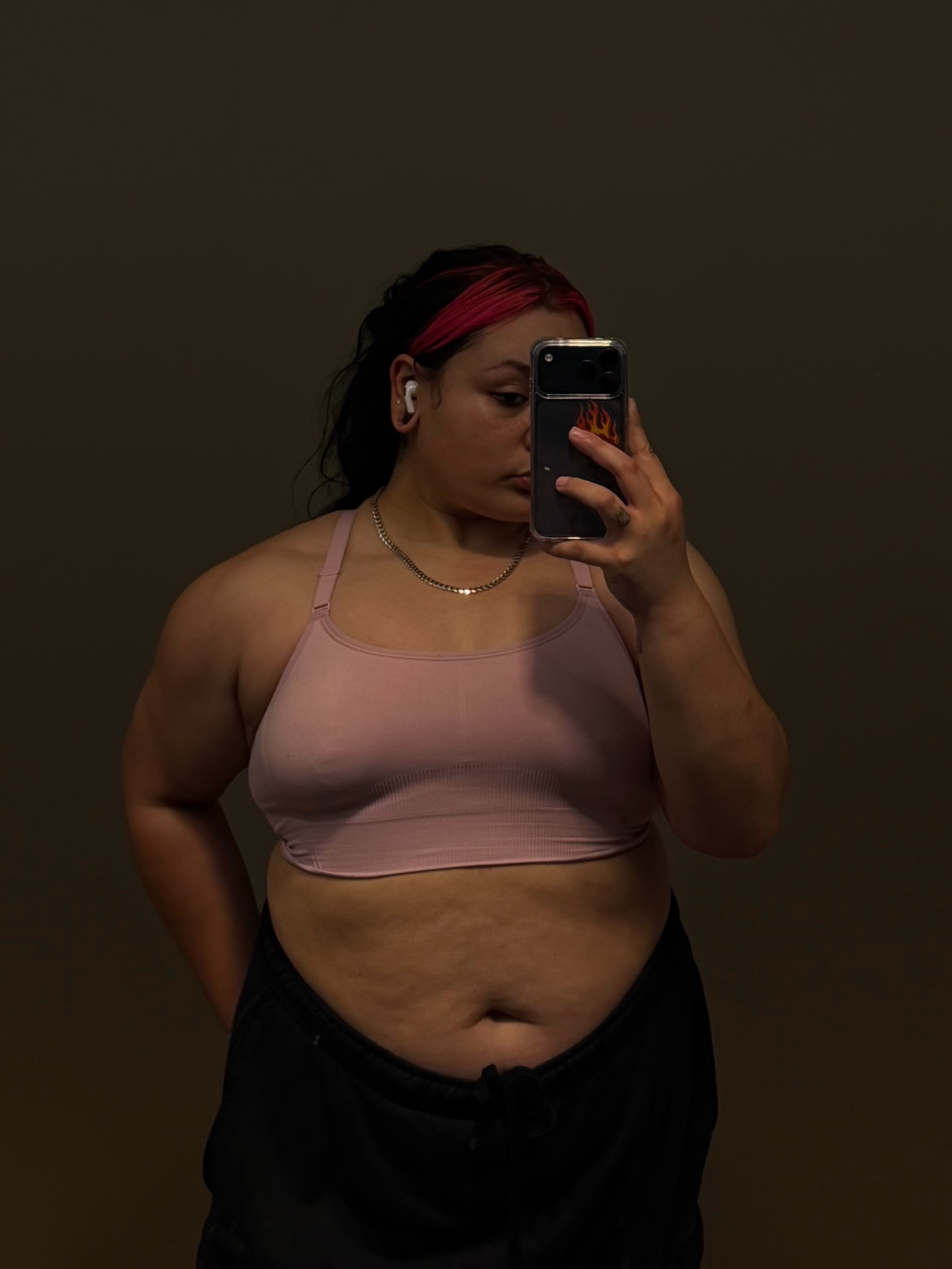 @buffxmami_