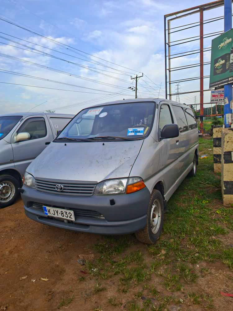 @CYPHERCARS