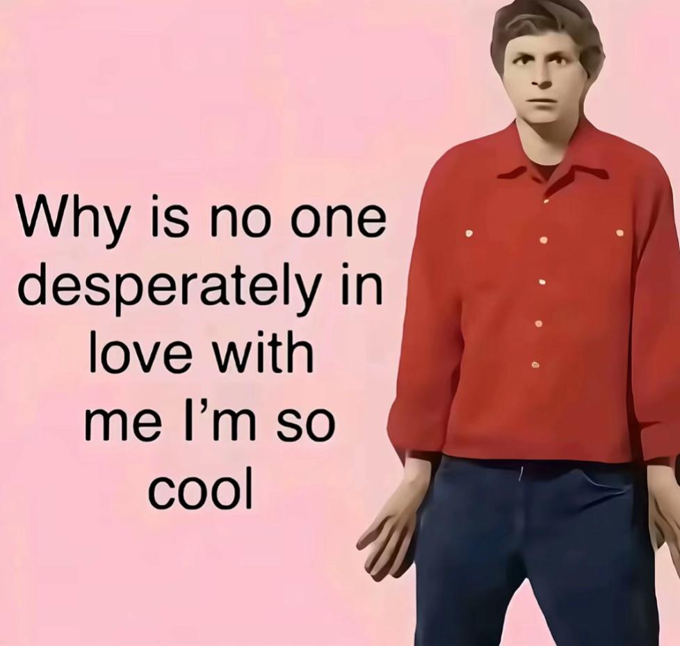 @alfiscw