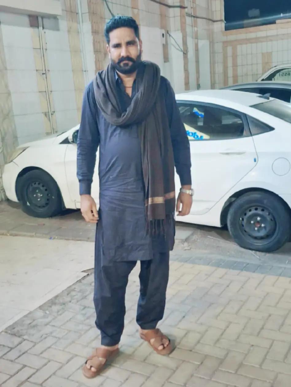 @Gujjar 123