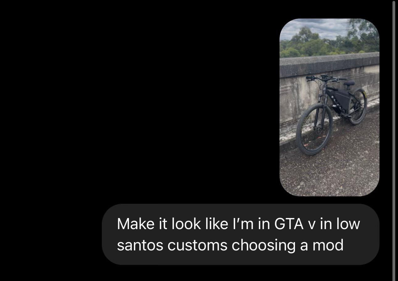 @🥥&reg;