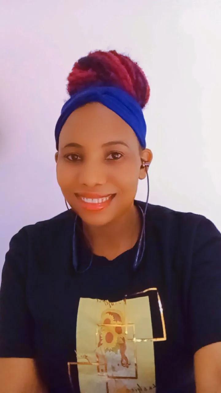 @pretty 😍 😘 🦋