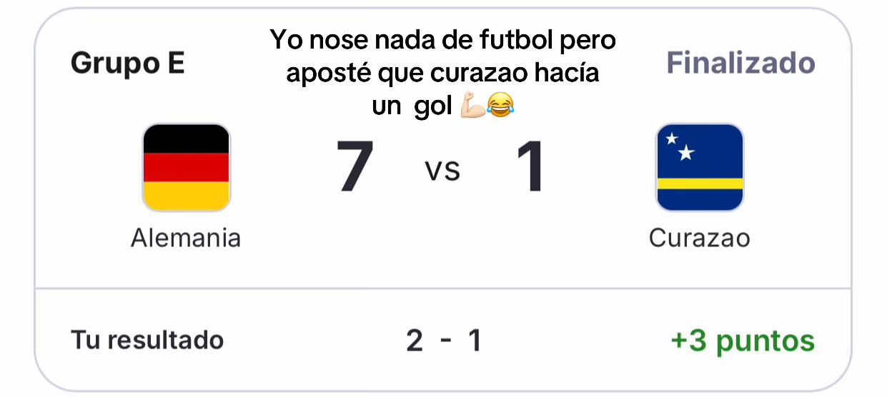 @Lara08