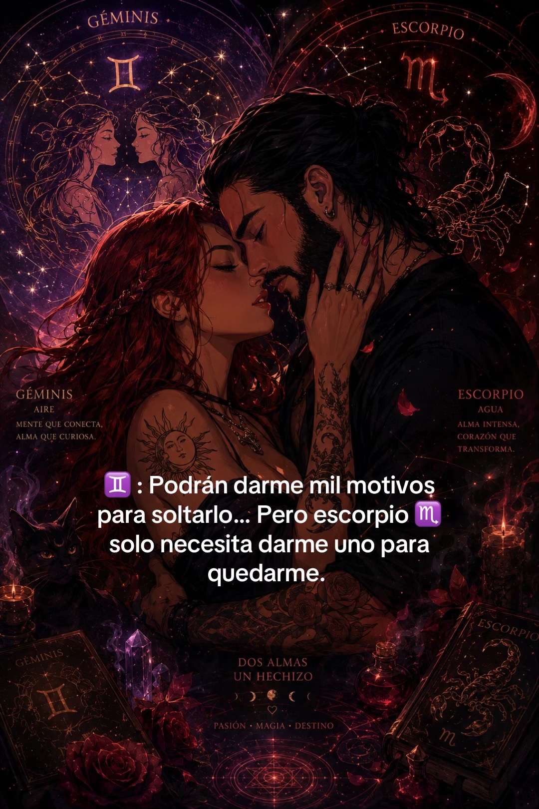 @Sura | AstroWitch 🌕 🦅
