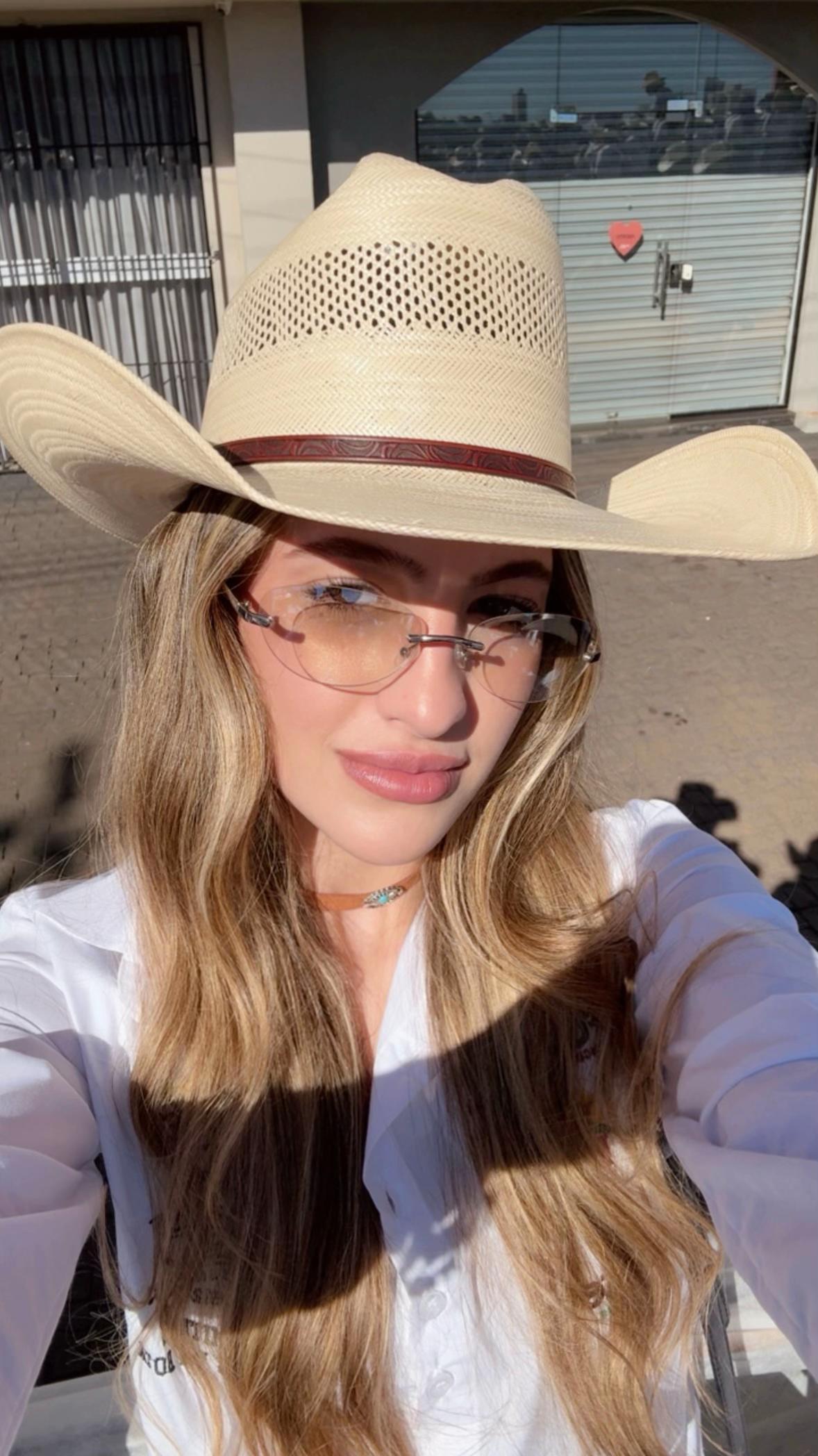 @guerravalen_