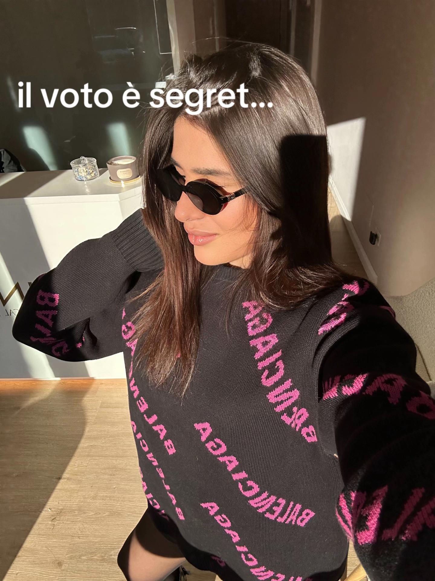 @Carlotta Pini